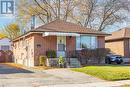 256 Baldwin Street, Oshawa (Donevan), ON  - Outdoor 