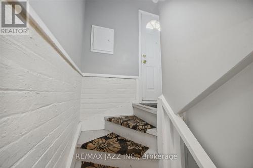 256 Baldwin Street, Oshawa (Donevan), ON - Indoor Photo Showing Other Room