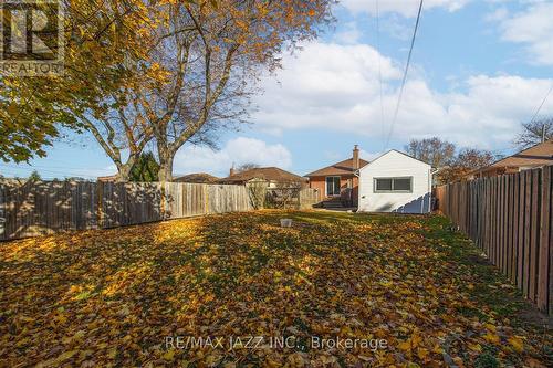 256 Baldwin Street, Oshawa (Donevan), ON - Outdoor