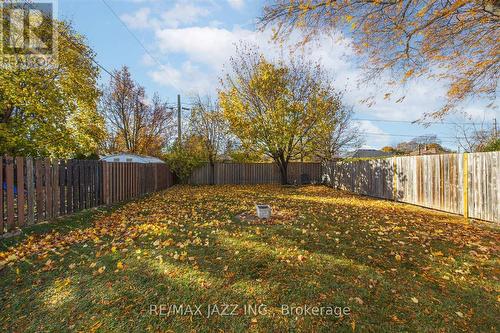 256 Baldwin Street, Oshawa (Donevan), ON - Outdoor