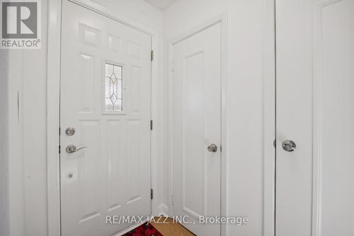 256 Baldwin Street, Oshawa (Donevan), ON - Indoor Photo Showing Other Room