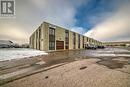 209, 1829 54 Street Se, Calgary, AB 