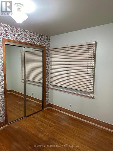 719 Herman Street, Peterborough (Otonabee), ON - Indoor Photo Showing Other Room