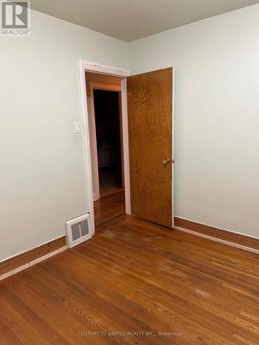 719 Herman Street, Peterborough (Otonabee), ON - Indoor Photo Showing Other Room