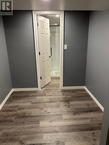 719 Herman Street, Peterborough (Otonabee), ON - Indoor Photo Showing Other Room