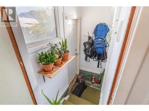 223 Beach Avenue, Kamloops, BC - Indoor Photo Showing Other Room