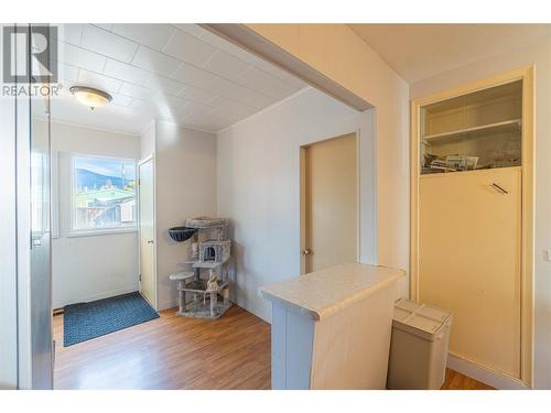 223 Beach Avenue, Kamloops, BC - Indoor Photo Showing Other Room