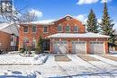 2 Renwick Road, Clarington, ON  - Outdoor With Facade 