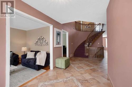 2 Renwick Road, Clarington, ON - Indoor Photo Showing Other Room