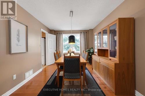 2 Renwick Road, Clarington, ON - Indoor Photo Showing Other Room