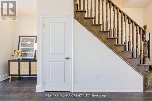 307 Swan Park Road, Markham, ON - Indoor Photo Showing Other Room