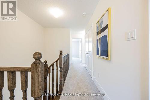 307 Swan Park Road, Markham, ON - Indoor Photo Showing Other Room