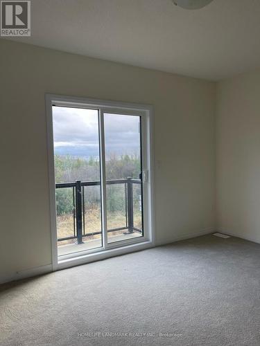 58 George Bales Lane, Richmond Hill, ON - Indoor Photo Showing Other Room