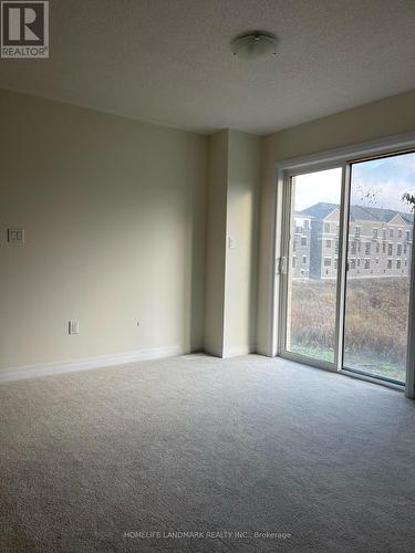 58 George Bales Lane, Richmond Hill, ON - Indoor Photo Showing Other Room