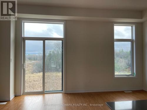 58 George Bales Lane, Richmond Hill, ON - Indoor Photo Showing Other Room