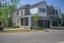 1 - 1195 Riverside Drive, London, ON  - Outdoor With Facade 