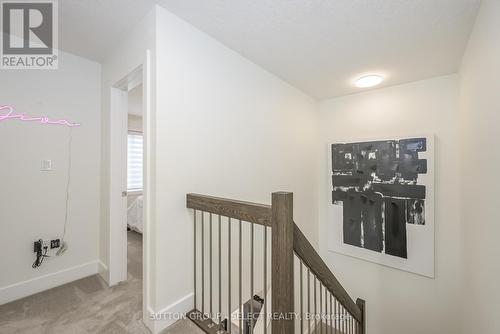 1 - 1195 Riverside Drive, London, ON - Indoor Photo Showing Other Room