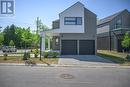 1 - 1195 Riverside Drive, London, ON  - Outdoor 