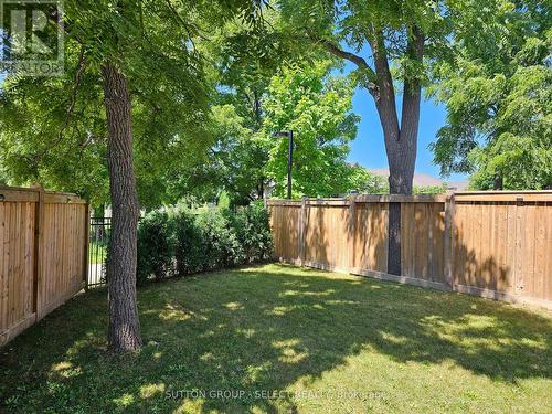 1 - 1195 Riverside Drive, London, ON - Outdoor