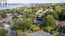 4 Robin Street, Rockingham, NS  - Outdoor With View 