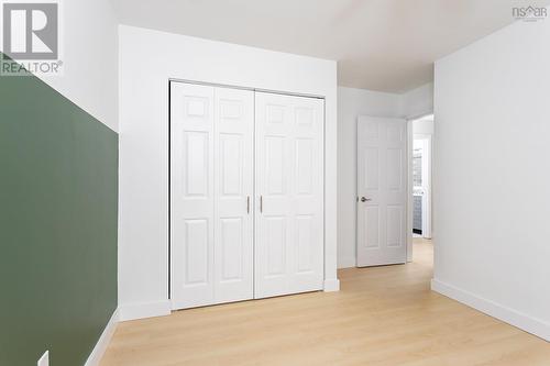 4 Robin Street, Rockingham, NS - Indoor Photo Showing Other Room