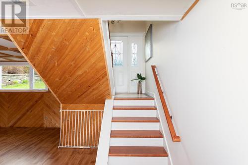 4 Robin Street, Rockingham, NS - Indoor Photo Showing Other Room