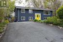 4 Robin Street, Rockingham, NS  - Outdoor 