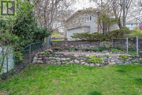 4 Robin Street, Rockingham, NS - Outdoor