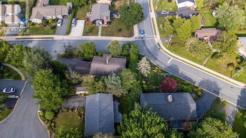 4 Robin Street, Rockingham, NS - Outdoor With View