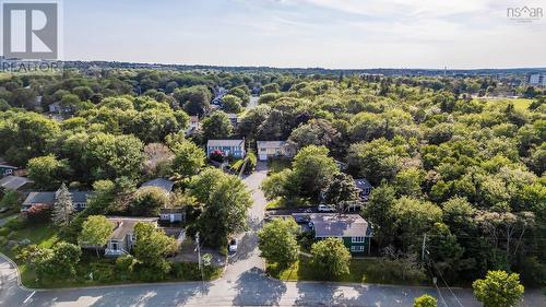 4 Robin Street, Rockingham, NS - Outdoor With View