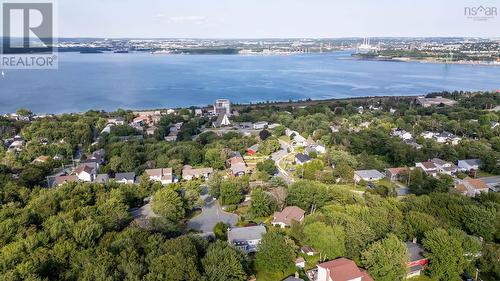 4 Robin Street, Rockingham, NS - Outdoor With Body Of Water With View