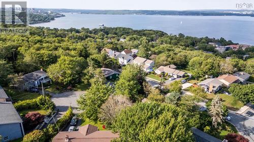 4 Robin Street, Rockingham, NS - Outdoor With Body Of Water With View