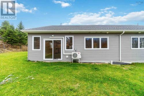 12-22 Penwood Lane|10-20 Cordwood Lane, Upper Hammonds Plains, NS - Outdoor