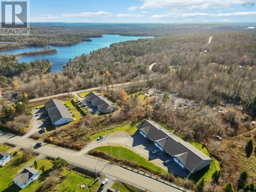 12-22 Penwood Lane|10-20 Cordwood Lane, Upper Hammonds Plains, NS - Outdoor With View