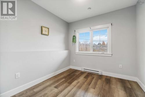 12-22 Penwood Lane|10-20 Cordwood Lane, Upper Hammonds Plains, NS - Indoor Photo Showing Other Room