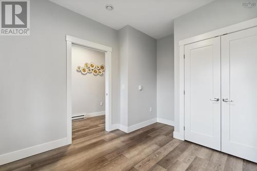 10-20 Cordwood Lane, Upper Hammonds Plains, NS - Indoor Photo Showing Other Room