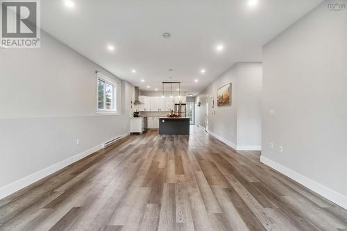 10-20 Cordwood Lane, Upper Hammonds Plains, NS - Indoor Photo Showing Other Room