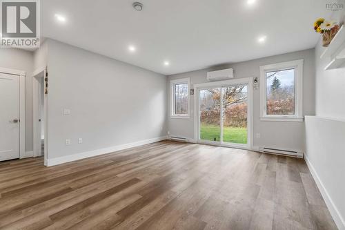 10-20 Cordwood Lane, Upper Hammonds Plains, NS - Indoor Photo Showing Other Room