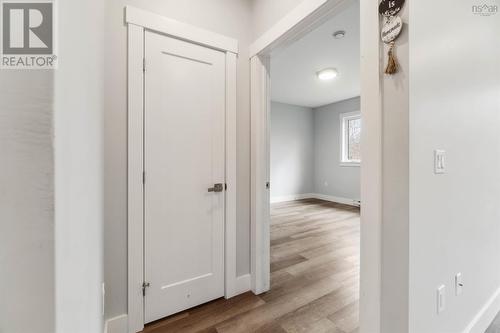 10-20 Cordwood Lane, Upper Hammonds Plains, NS - Indoor Photo Showing Other Room