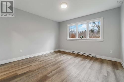 10-20 Cordwood Lane, Upper Hammonds Plains, NS - Indoor Photo Showing Other Room