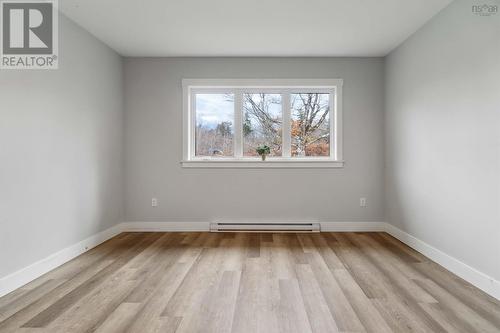 10-20 Cordwood Lane, Upper Hammonds Plains, NS - Indoor Photo Showing Other Room