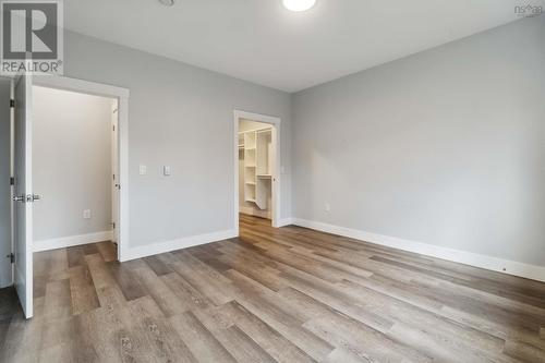 10-20 Cordwood Lane, Upper Hammonds Plains, NS - Indoor Photo Showing Other Room