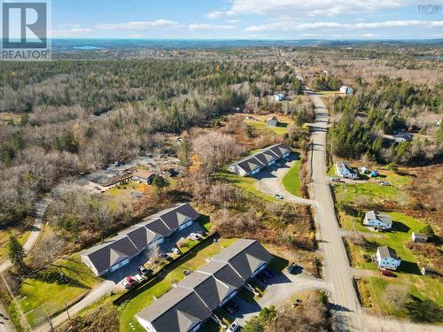 10-20 Cordwood Lane, Upper Hammonds Plains, NS - Outdoor With View