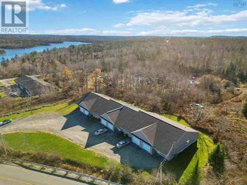 10-20 Cordwood Lane, Upper Hammonds Plains, NS - Outdoor With View