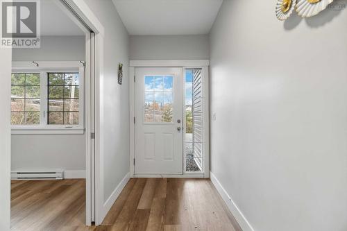 10-20 Cordwood Lane, Upper Hammonds Plains, NS - Indoor Photo Showing Other Room