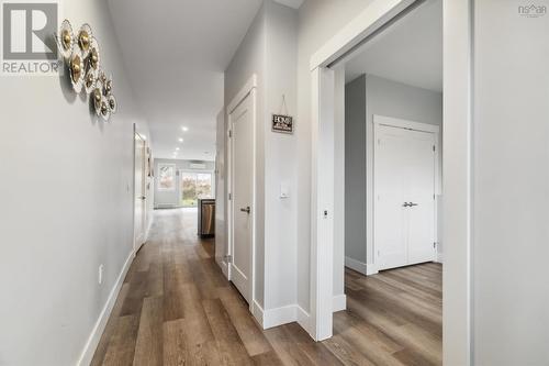 10-20 Cordwood Lane, Upper Hammonds Plains, NS - Indoor Photo Showing Other Room