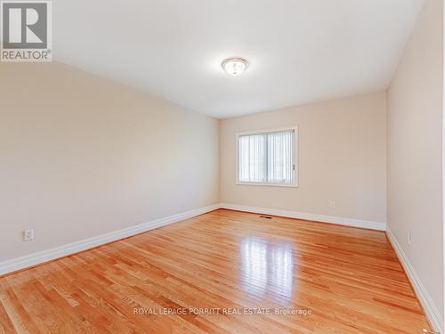 8 Lovilla Boulevard, Toronto, ON - Indoor Photo Showing Other Room