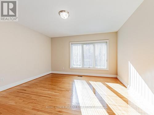 8 Lovilla Boulevard, Toronto, ON - Indoor Photo Showing Other Room