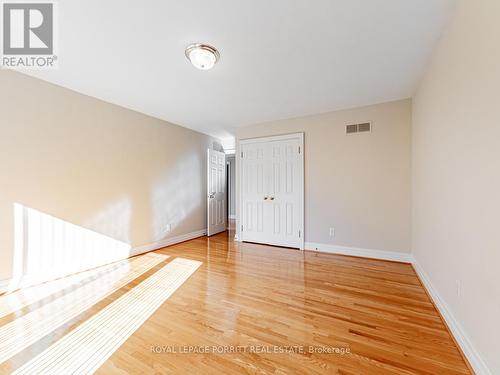 8 Lovilla Boulevard, Toronto, ON - Indoor Photo Showing Other Room