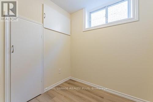 (Upper) - 43 St George Street, Toronto, ON - Indoor Photo Showing Other Room